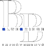 BlueBridge Improvements